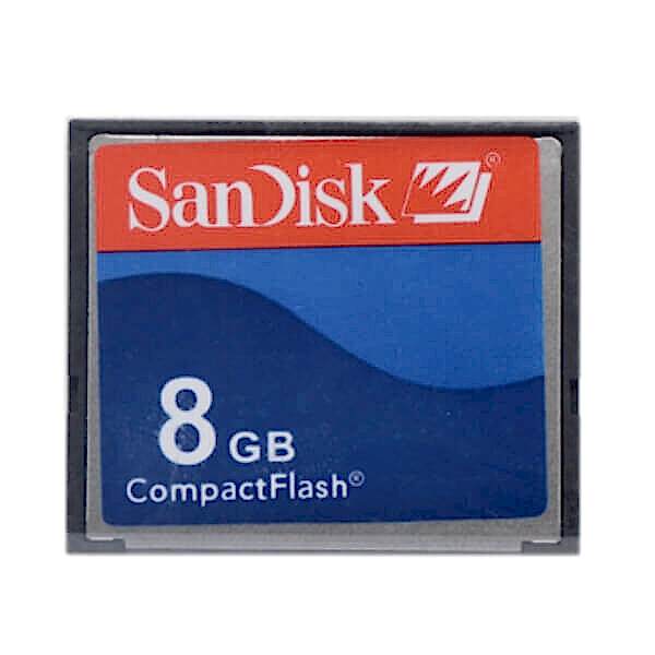 duygu-dijital-sandisk-hafiza-karti-image-08