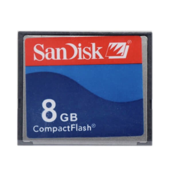 duygu-dijital-sandisk-hafiza-karti-image-08 duygu-dijital-sandisk-hafiza-karti-image-08