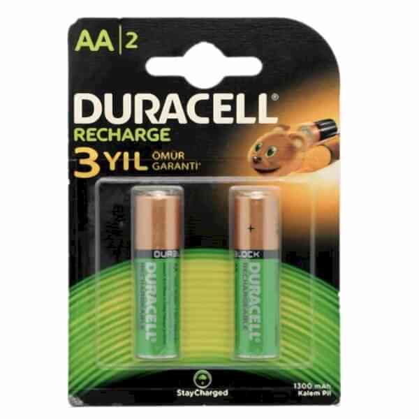 duygu-dijital-sarjli-pil-image-01 duygu-dijital-sarjli-pil-image-01