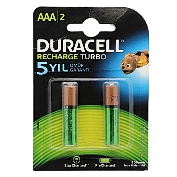 duygu-dijital-sarjli-pil-image-02