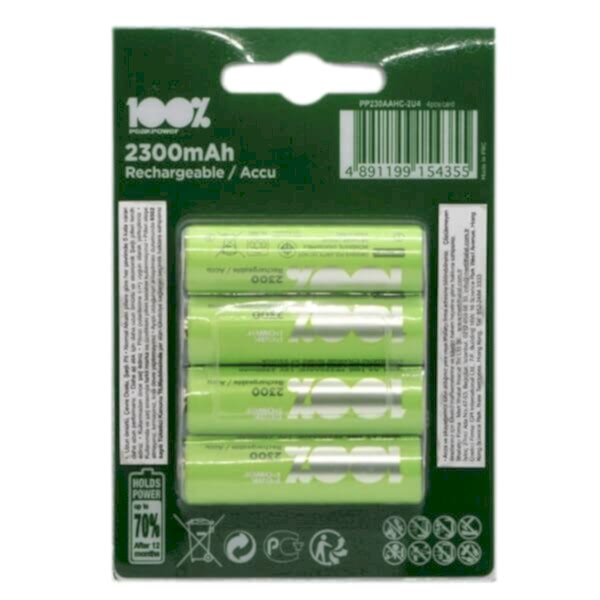 duygu-dijital-sarjli-pil-image-03