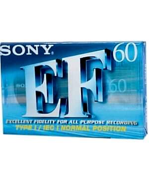 duygu-dijital-sony-60-lik-image-01