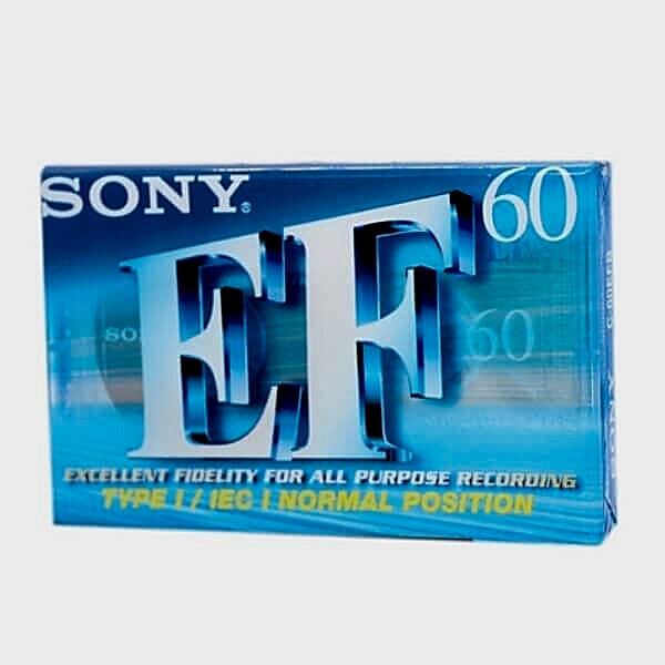 duygu-dijital-sony-60-lik-image-01