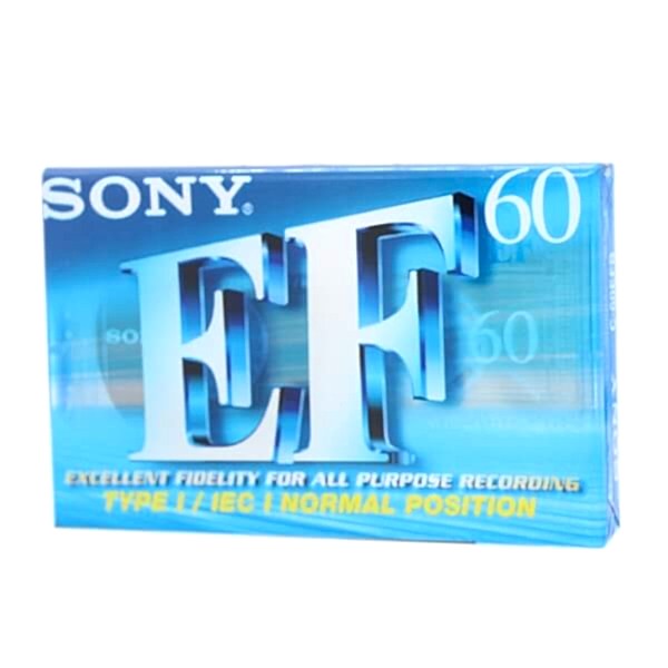 duygu-dijital-sony-60-lik-image-01 duygu-dijital-sony-60-lik-image-01