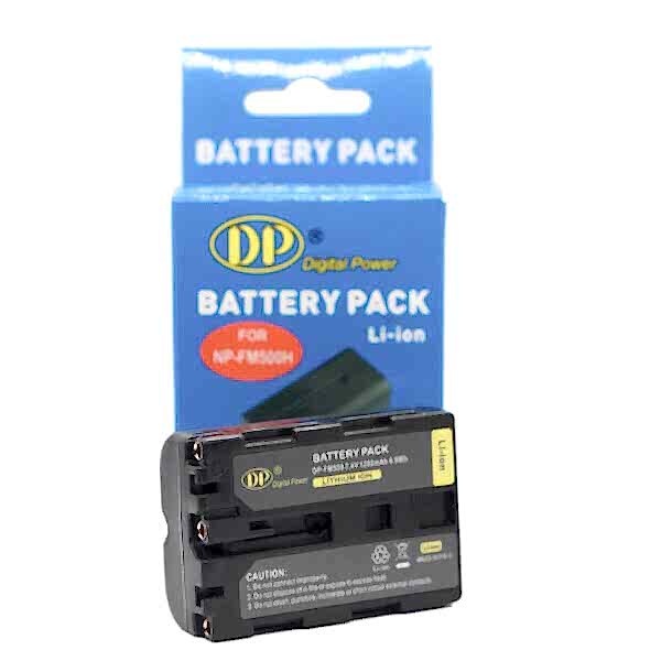 duygu-dijital-sony-fm-500-h-image-02