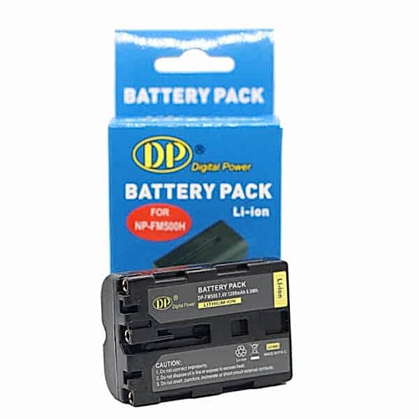 duygu-dijital-sony-fm-500-h-image-02 duygu-dijital-sony-fm-500-h-image-02