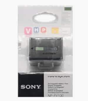 duygu-dijital-sony-fv-100-image-01