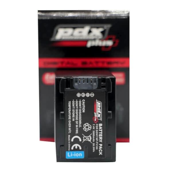 duygu-dijital-sony-fv-100-image-02