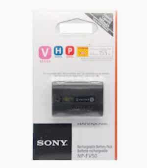 duygu-dijital-sony-fv-50-image-01