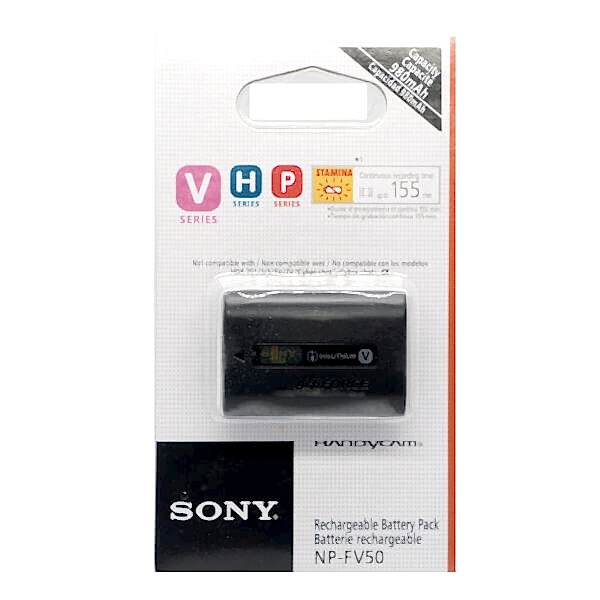 duygu-dijital-sony-fv-50-image-01