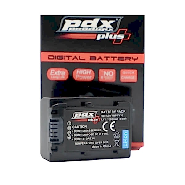 duygu-dijital-sony-fv-50-image-02