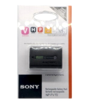 duygu-dijital-sony-fv-70-image-01