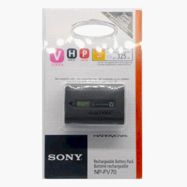 duygu-dijital-sony-fv-70-image-01