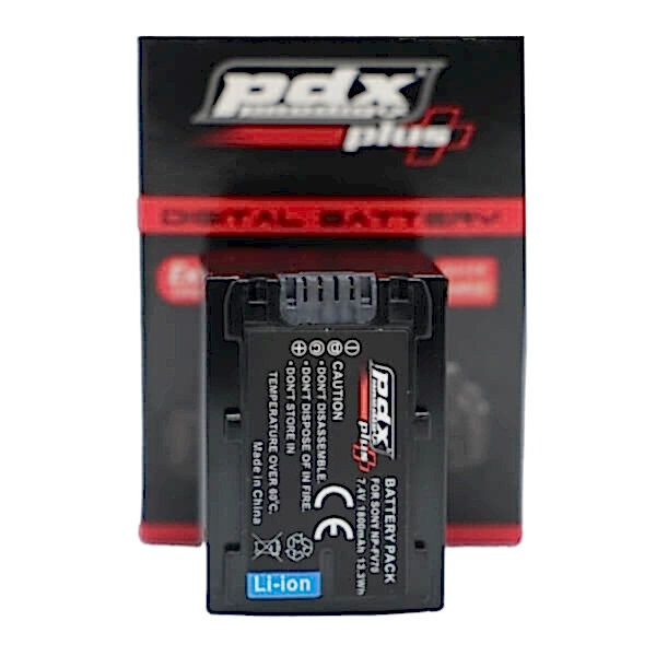 duygu-dijital-sony-fv-70-image-02