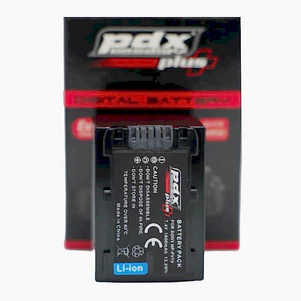 duygu-dijital-sony-fv-70-image-02 duygu-dijital-sony-fv-70-image-02