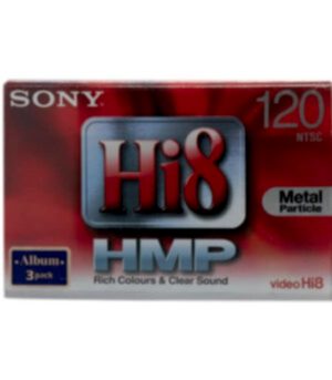 duygu-dijital-sony-hi-8-image-01