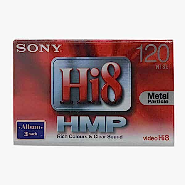 duygu-dijital-sony-hi-8-image-01