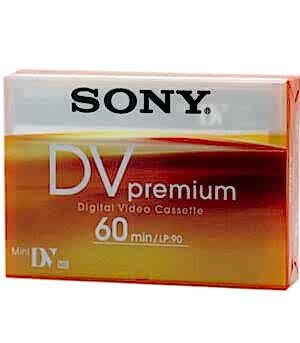 duygu-dijital-sony-mini-dvd-image-01