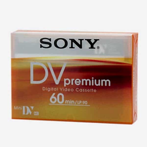 duygu-dijital-sony-mini-dvd-image-01