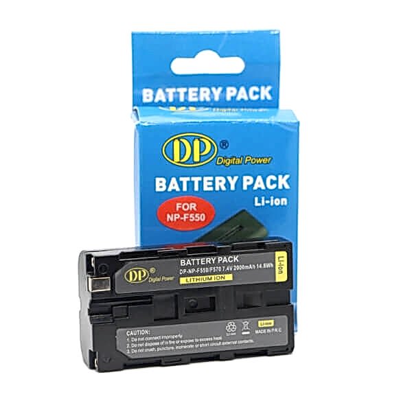 duygu-dijital-sony-np-550-image-02