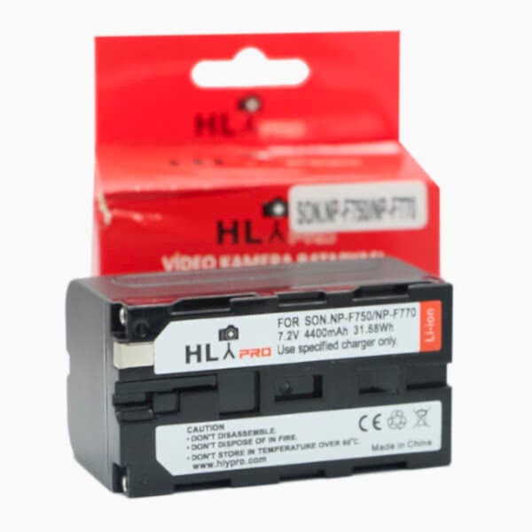 duygu-dijital-sony-np-750-770-image-02