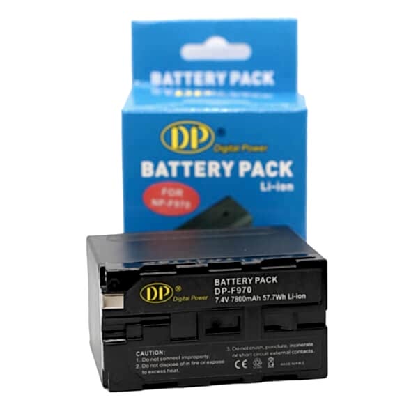 duygu-dijital-sony-np-f-970-dp-gostergeli-image-02 duygu-dijital-sony-np-f-970-dp-gostergeli-image-02