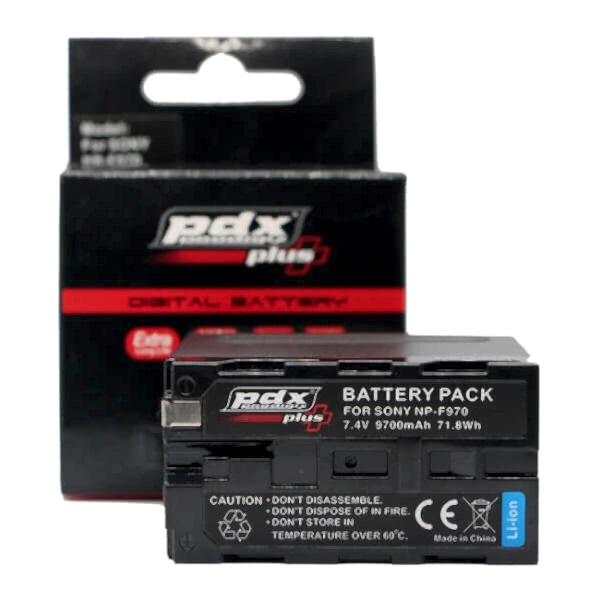 duygu-dijital-sony-np-f-970-pdx-gostergeli-image-02