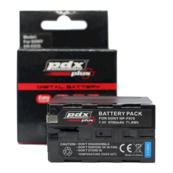 duygu-dijital-sony-np-f-970-pdx-gostergeli-image-02 duygu-dijital-sony-np-f-970-pdx-gostergeli-image-02