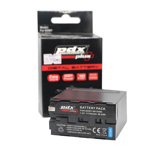 duygu-dijital-sony-np-f-980-gostergeli-image-02 duygu-dijital-sony-np-f-980-gostergeli-image-02