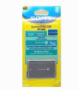 duygu-dijital-sony-np-fa-50-image-01