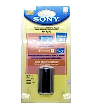 duygu-dijital-sony-np-fs-11-image-01