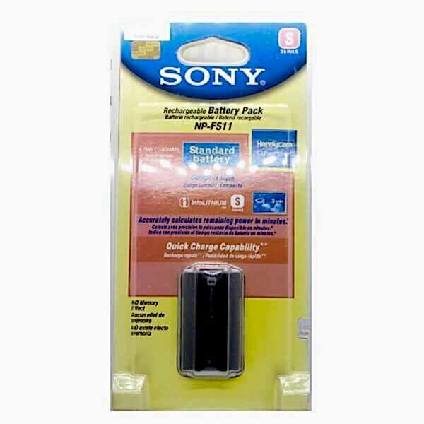 duygu-dijital-sony-np-fs-11-image-01