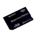 duygu-dijital-sony-pro-sd-image-01