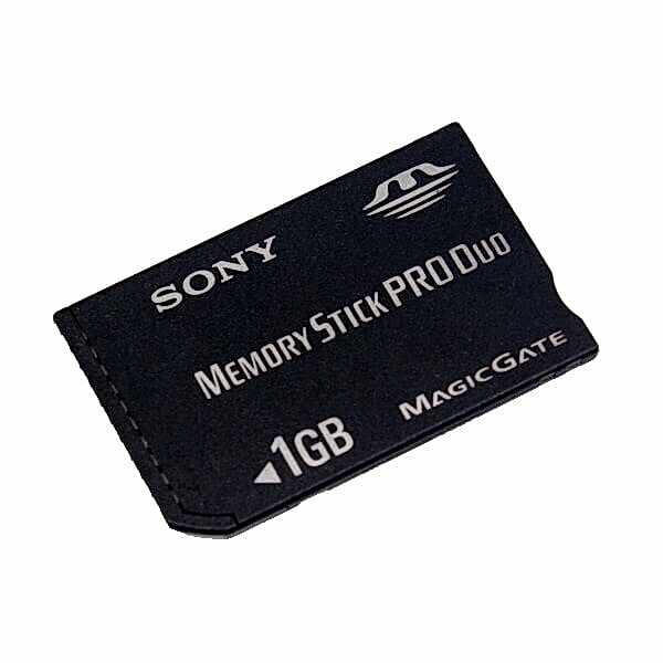 duygu-dijital-sony-pro-sd-image-01 duygu-dijital-sony-pro-sd-image-01