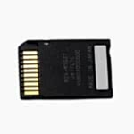 duygu-dijital-sony-pro-sd-image-02