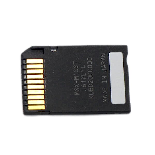 duygu-dijital-sony-pro-sd-image-02