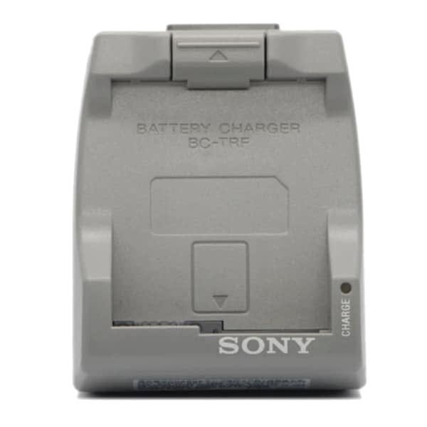 duygu-dijital-sony-sarj-cihazlari-bc-trf-image-01