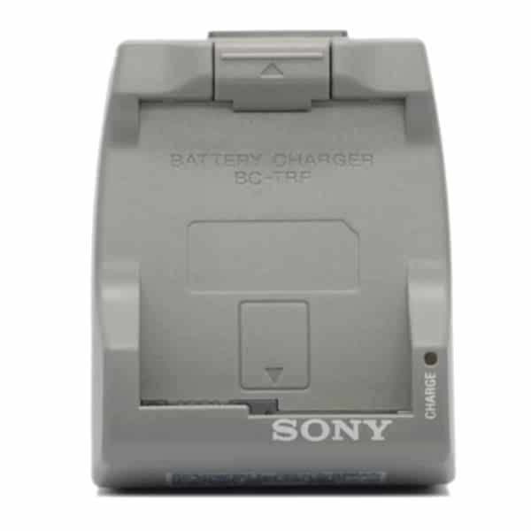 duygu-dijital-sony-sarj-cihazlari-bc-trf-image-01 duygu-dijital-sony-sarj-cihazlari-bc-trf-image-01