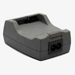 duygu-dijital-sony-sarj-cihazlari-bc-trf-image-02