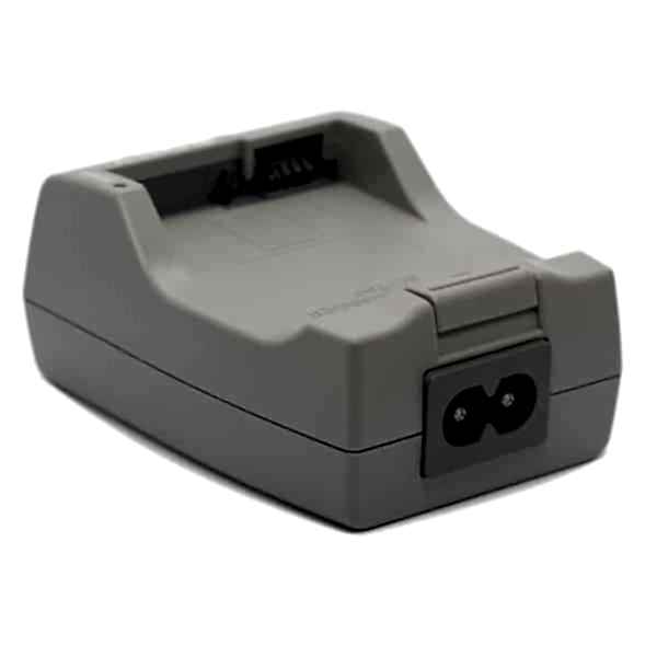 duygu-dijital-sony-sarj-cihazlari-bc-trf-image-02