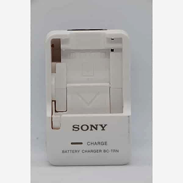 duygu-dijital-sony-sarj-cihazlari-bc-trn-image-01