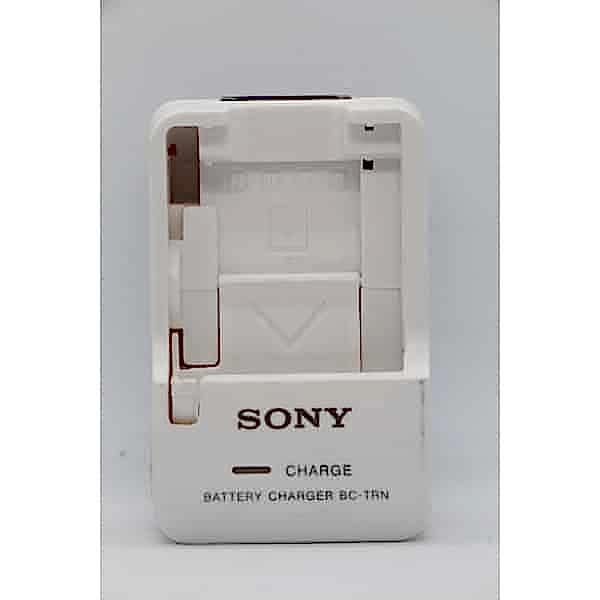 duygu-dijital-sony-sarj-cihazlari-bc-trn-image-01 duygu-dijital-sony-sarj-cihazlari-bc-trn-image-01