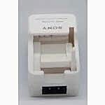 duygu-dijital-sony-sarj-cihazlari-bc-trn-image-02