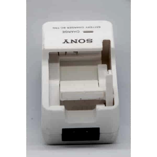 duygu-dijital-sony-sarj-cihazlari-bc-trn-image-02