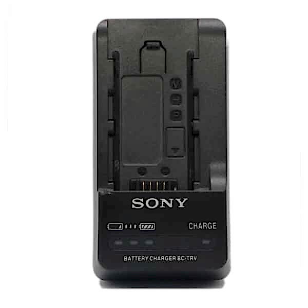 duygu-dijital-sony-sarj-cihazlari-bc-trv-image-01
