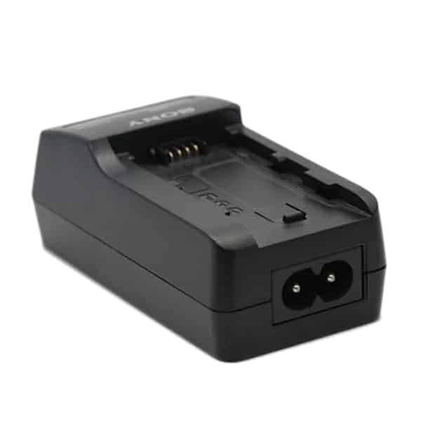 duygu-dijital-sony-sarj-cihazlari-bc-trv-image-02