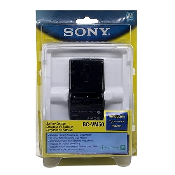 duygu-dijital-sony-sarj-cihazlari-bc-vm50-image-01