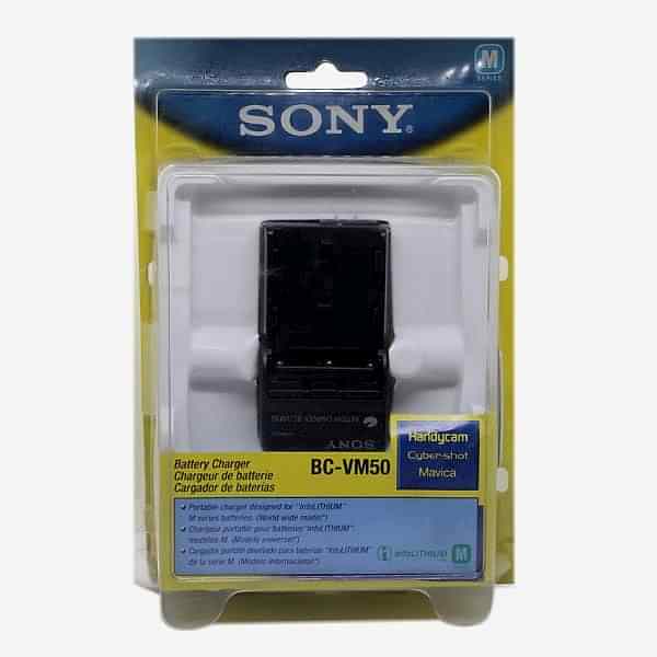 duygu-dijital-sony-sarj-cihazlari-bc-vm50-image-01 duygu-dijital-sony-sarj-cihazlari-bc-vm50-image-01