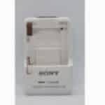 duygu-dijital-sony-sarj-cihazlari-bd-1-image-01