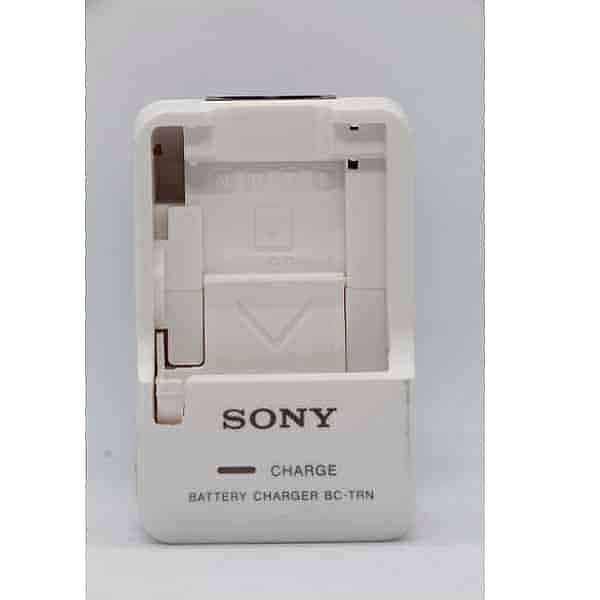 duygu-dijital-sony-sarj-cihazlari-bd-1-image-01